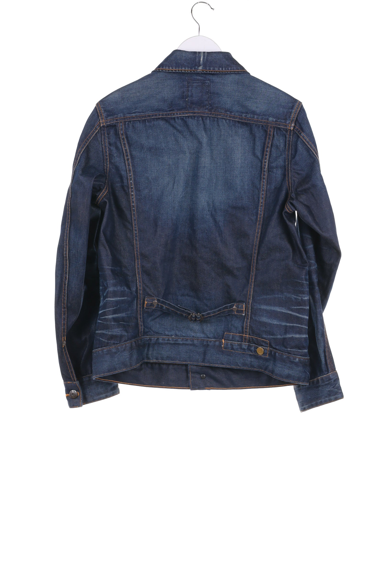 Jacheta G-Star Raw Barbati - L