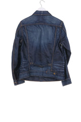 Jacheta G-Star Raw Barbati - L