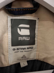 Jacheta G-Star Raw Barbati - L