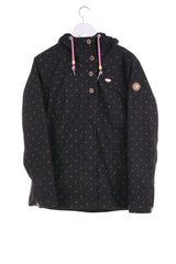 Jacheta Ragwear Femei - XL