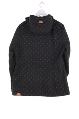 Jacheta Ragwear Femei - XL