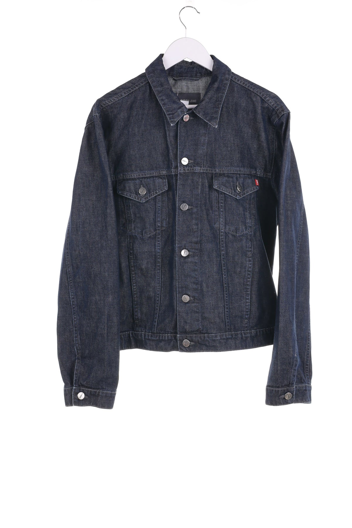 Jacheta Joop! Barbati - L