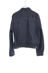 Jacheta Joop! Barbati - L