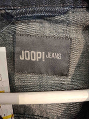 Jacheta Joop! Barbati - L