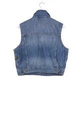 Vesta G-Star Raw Femei - L