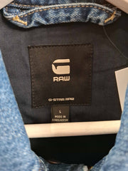 Vesta G-Star Raw Femei - L