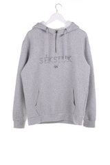 Hanorac Sik Silk Femei - XL