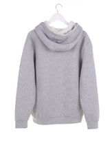 Hanorac Sik Silk Femei - XL