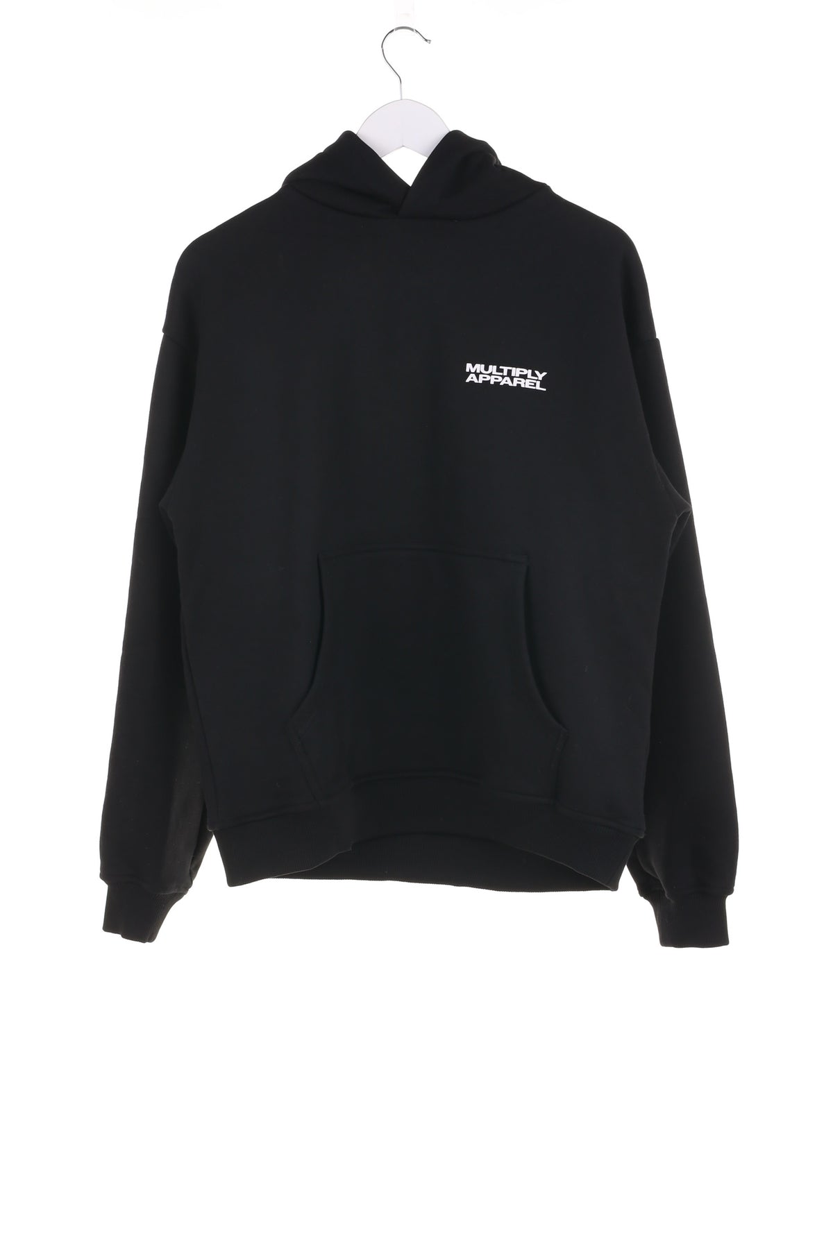 Hanorac Multiply Apparel Barbati - XS