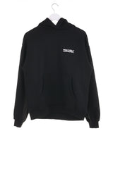 Hanorac Multiply Apparel Barbati - XS