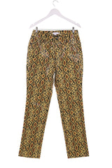 Pantaloni Good American Femei - M
