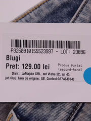 Blugi Gstar Bărbați - M