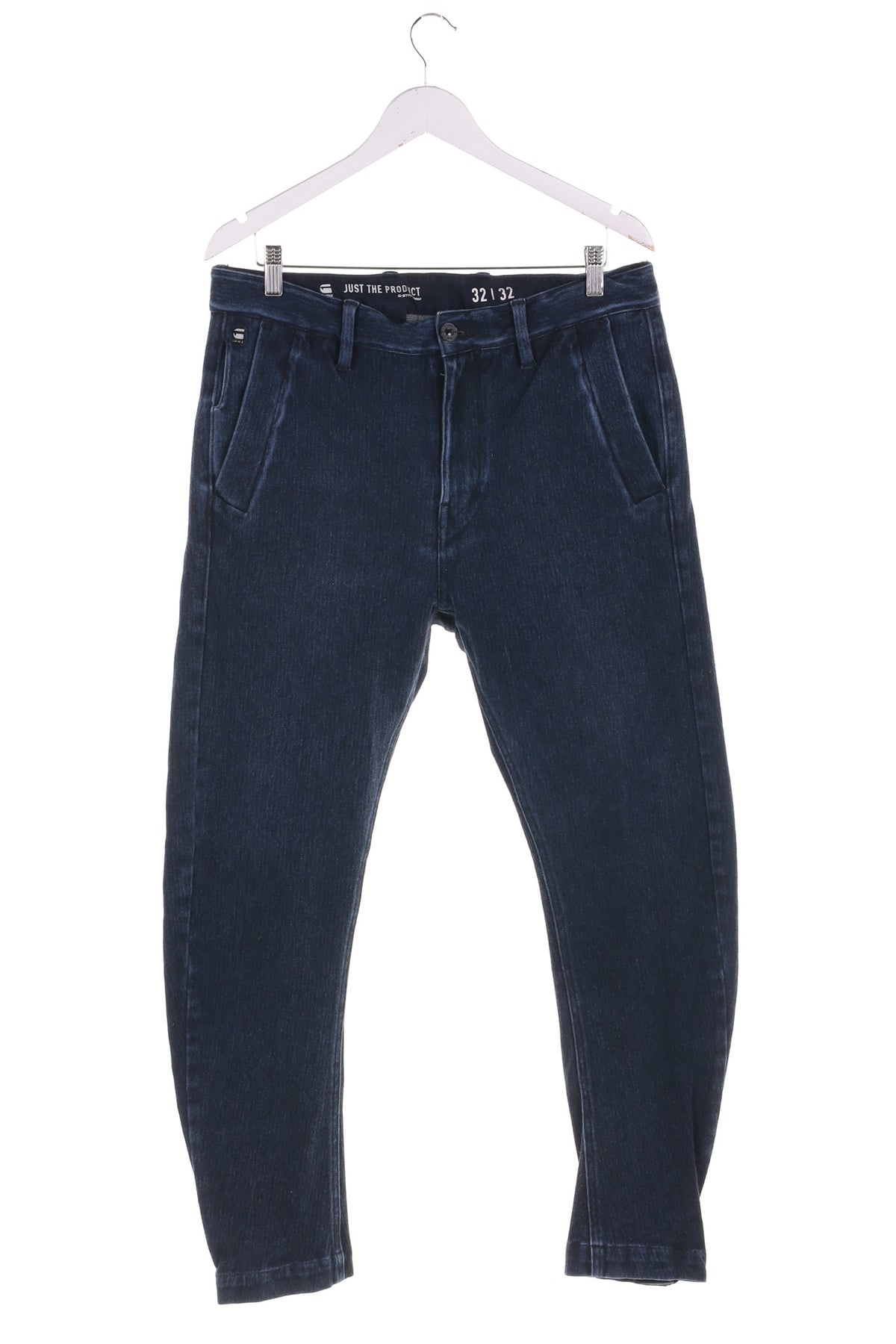 Blugi G-Star Raw Barbati - M
