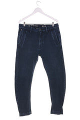 Blugi G-Star Raw Barbati - M