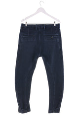 Blugi G-Star Raw Barbati - M