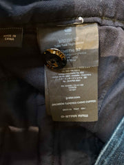 Blugi G-Star Raw Barbati - M