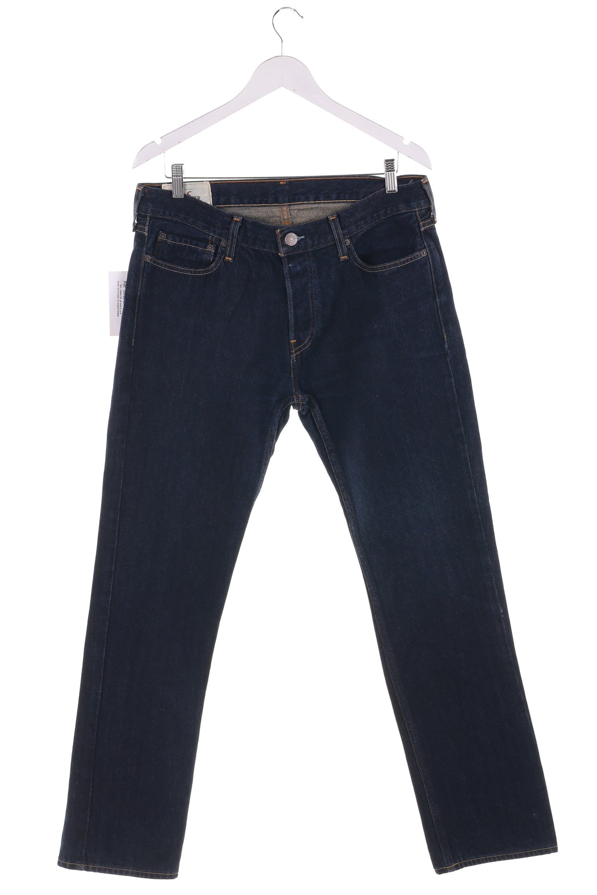 Blugi Hollister Barbati - M