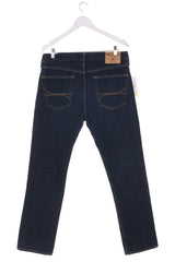 Blugi Hollister Barbati - M