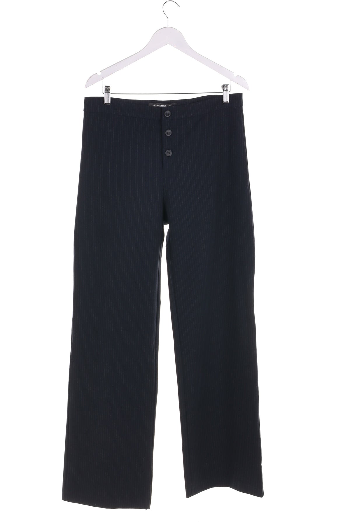 Pantaloni Pull&Bear Femei - L