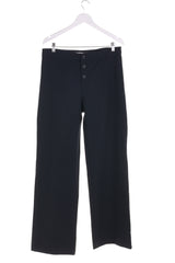 Pantaloni Pull&Bear Femei - L