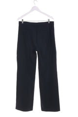 Pantaloni Pull&Bear Femei - L