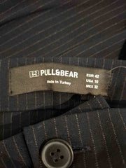 Pantaloni Pull&Bear Femei - L