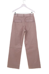 Pantaloni Zara Femei - S