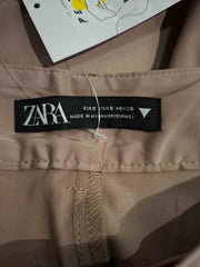 Pantaloni Zara Femei - S
