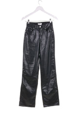 Pantaloni H&M Femei - XS