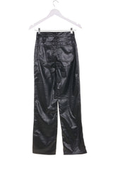 Pantaloni H&M Femei - XS
