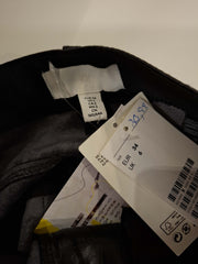 Pantaloni H&M Femei - XS