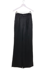 Pantaloni Stradivarius Femei - S