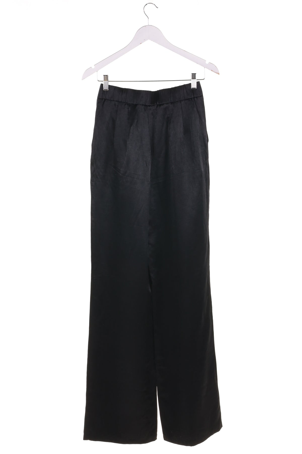 Pantaloni Stradivarius Femei - S