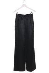 Pantaloni Stradivarius Femei - S