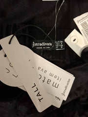 Pantaloni Stradivarius Femei - S