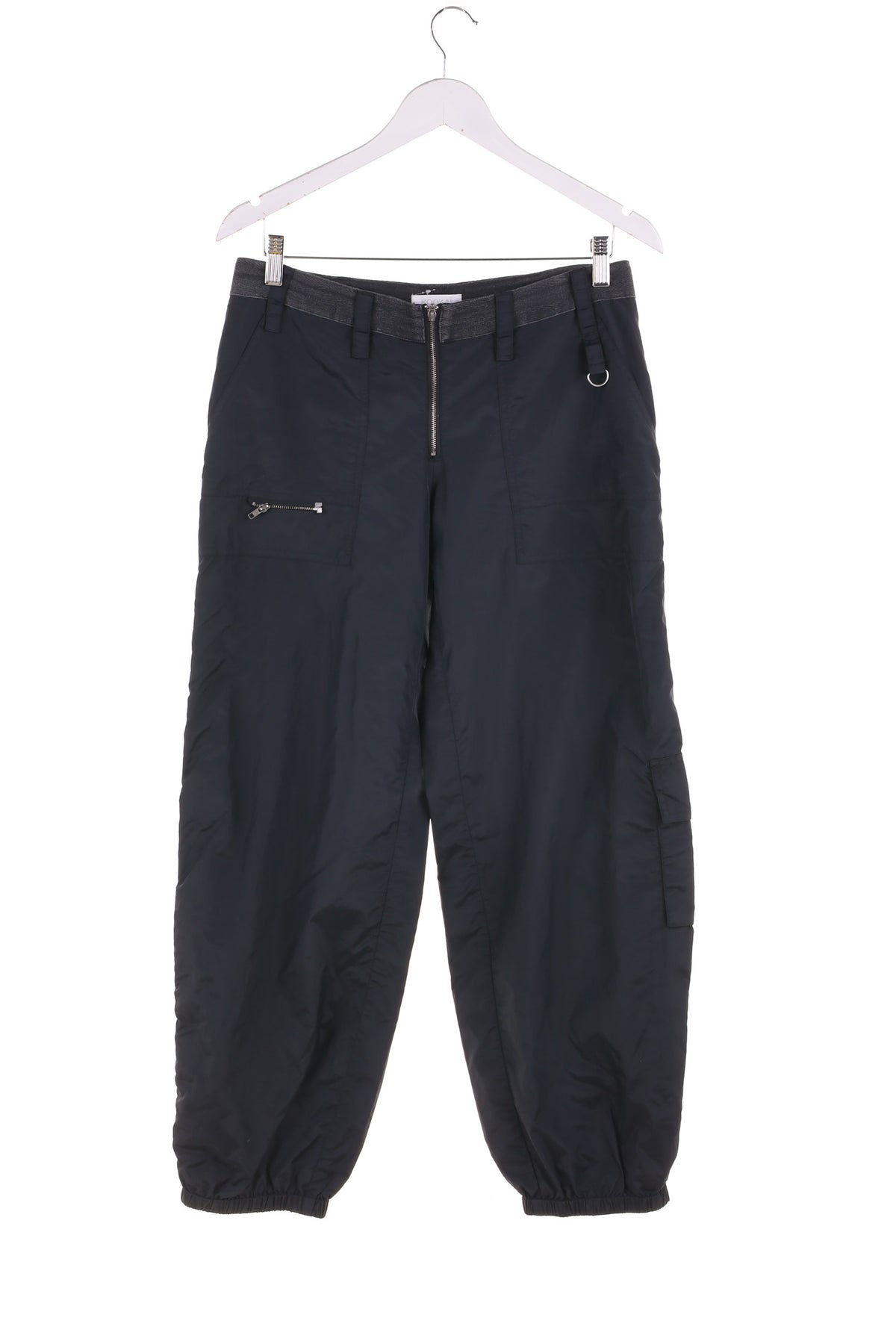 Pantaloni Kookai Femei - L