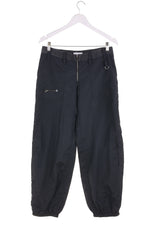 Pantaloni Kookai Femei - L