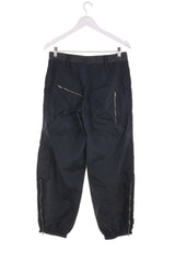 Pantaloni Kookai Femei - L