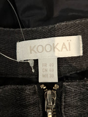 Pantaloni Kookai Femei - L