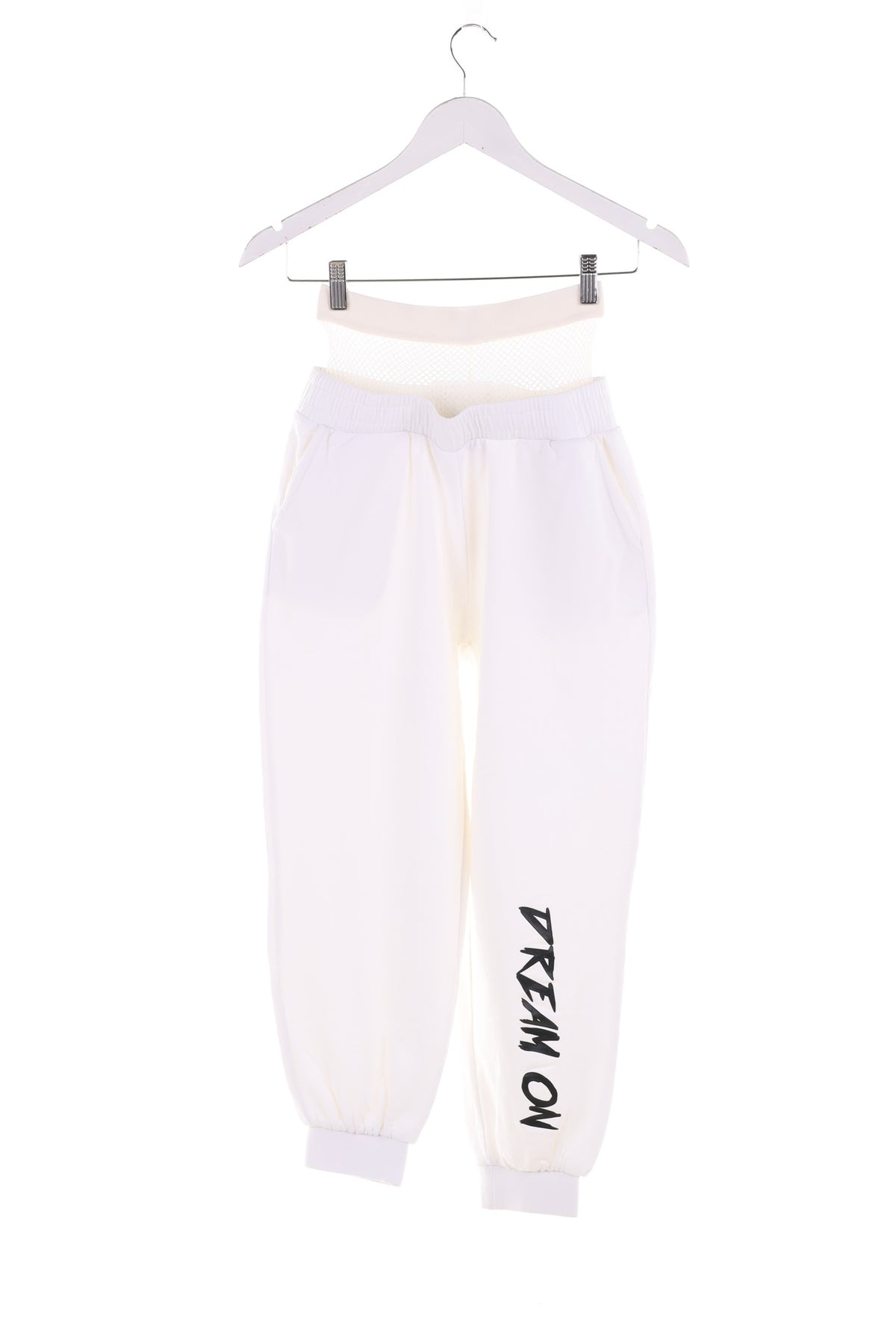 Pantaloni de trening Bershka Femei - S