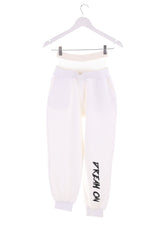 Pantaloni de trening Bershka Femei - S
