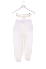 Pantaloni de trening Bershka Femei - S
