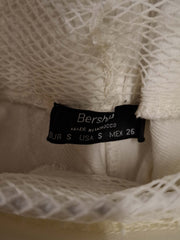 Pantaloni de trening Bershka Femei - S