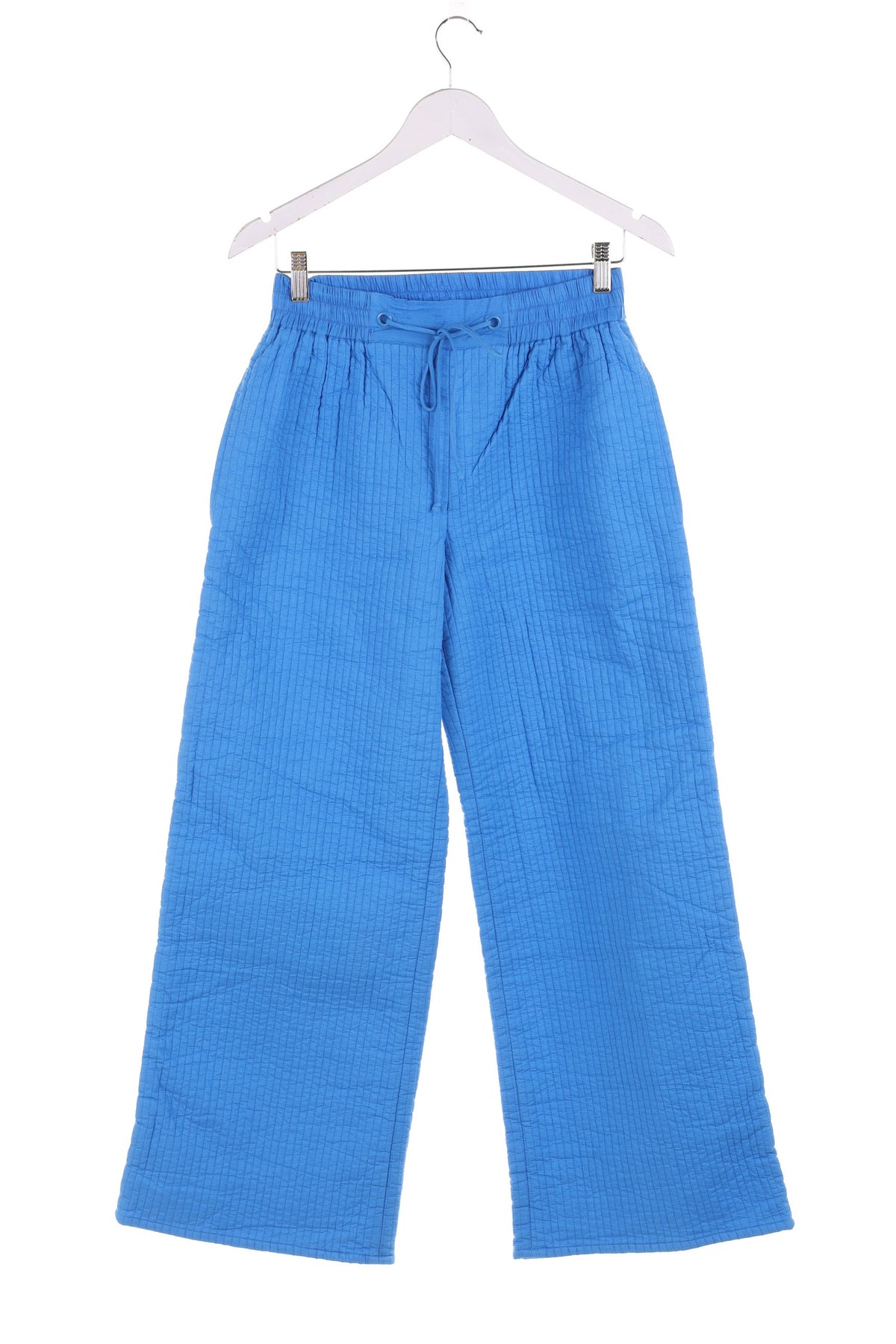 Pantaloni La Redoute Femei - S