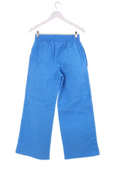 Pantaloni La Redoute Femei - S