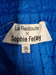 Pantaloni La Redoute Femei - S