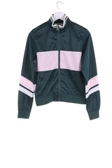 Bluza de trening Bershka Femei - M