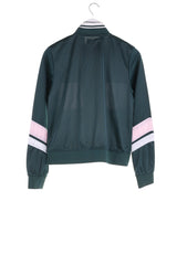 Bluza de trening Bershka Femei - M