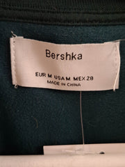 Bluza de trening Bershka Femei - M