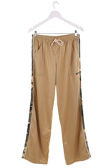 Pantaloni de trening Perfetto Femei - L